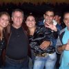 dj saulo mendes - in the mix 27 small